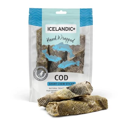 Icelandic+ - Dog Chew