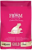 Fromm Gold - Dry Dog Food