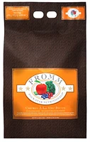 Fromm Four-Star - Dry Dog Food