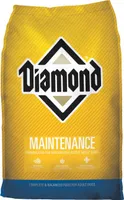 Diamond - Dog Food - Maintenance