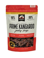 Outback Bones - Dog Jerky Treats