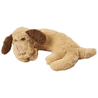 Spot - Plush Dog Toy - Warm Hug Pal