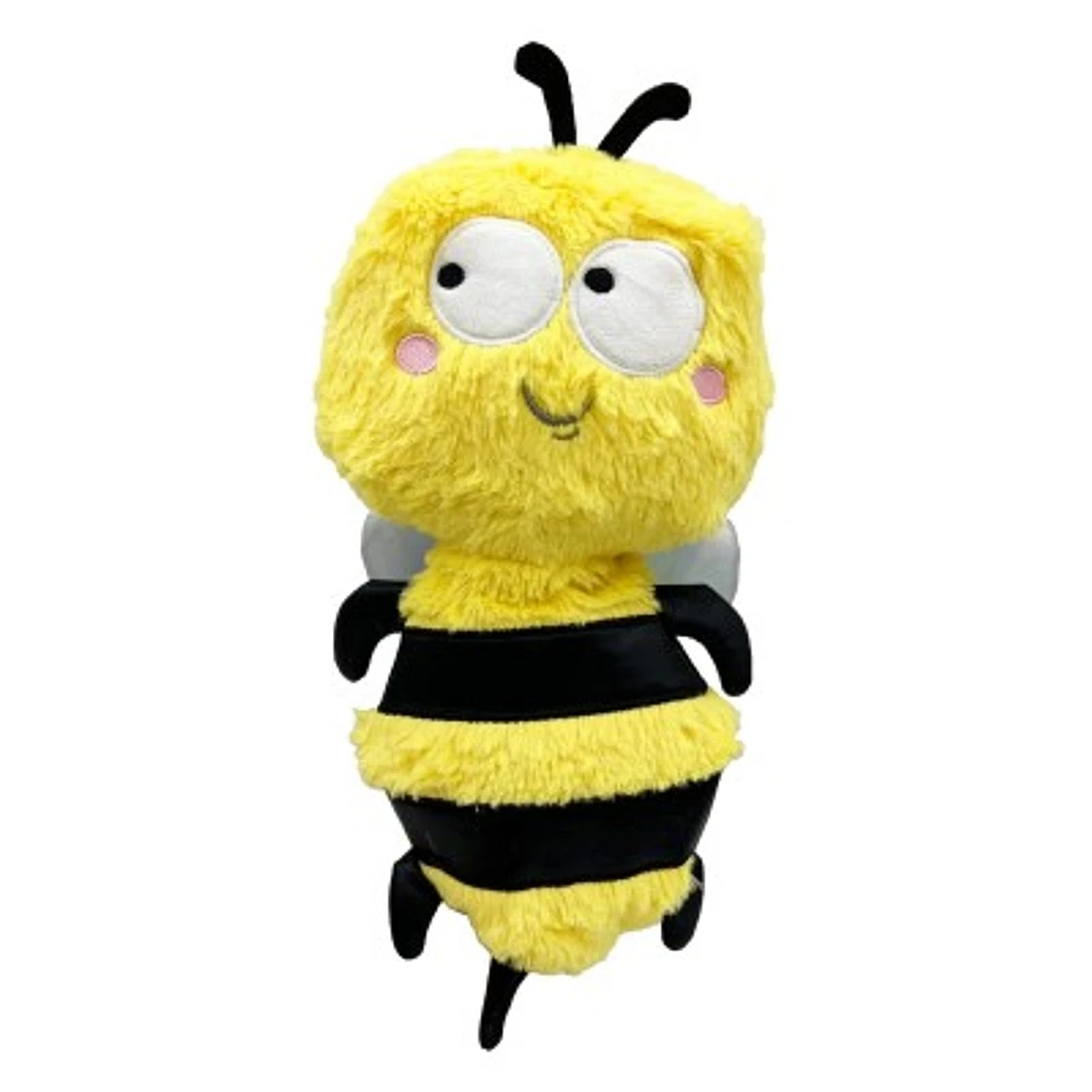 Huxley & Kent - Dog Toy - Buzz Bee