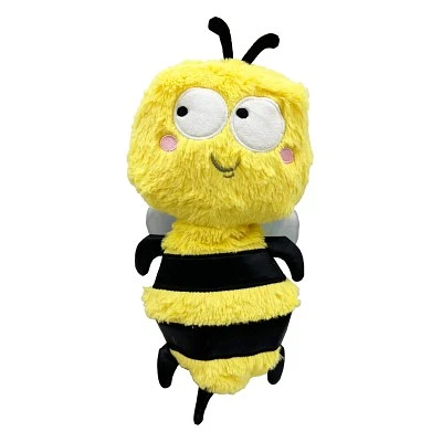 Huxley & Kent - Dog Toy - Buzz Bee