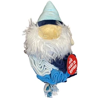 Outward Hound - Dog Toy - Snuffle Gnome