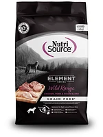 NutriSource - Dog Food