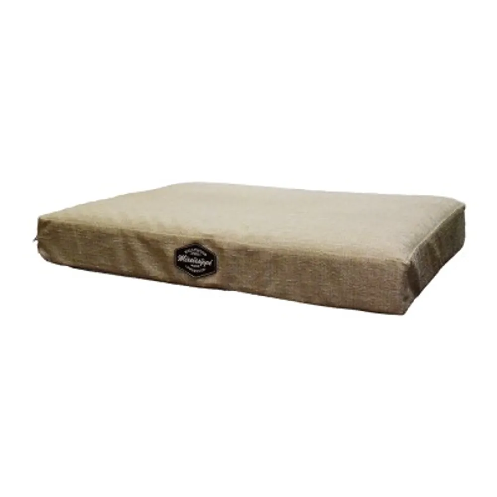 Hollywood Feed - Memory Foam Orthopedic Dog Bed