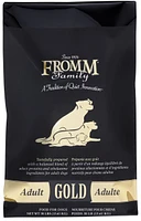 Fromm Gold - Dry Dog Food