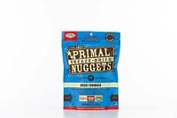 Primal - Dog Food