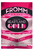 Fromm Gold - Dry Dog Food