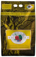 Fromm Four-Star - Dry Dog Food