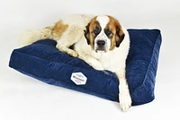 Mississippi Made - Rectangle Dog Bed