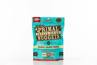 Primal - Cat Food