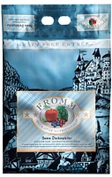 Fromm - Dry Dog Food