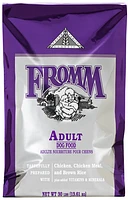 Fromm Classic - Dry Dog Food