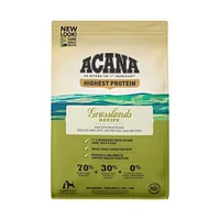 ACANA Regionals - Dog Food