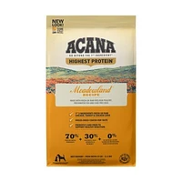 ACANA Regionals - Dog Food