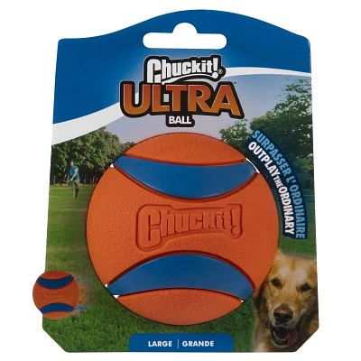 Chuckit! - Dog Toy