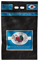 Fromm Four-Star - Dry Dog Food