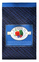 Fromm Four-Star - Dry Dog Food