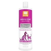 Nootie - Pet Shampoo - Rejuvenating Rosemary Extract