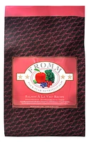 Fromm Four-Star - Dry Dog Food