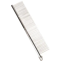 Coastal - Dog Comb - Medium Coarse