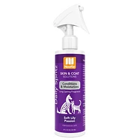 Nootie - Pet Conditioner - Daily Spritz Soft Lilly Passion