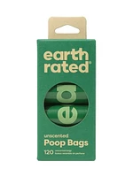 Earth Rated - Waste Bags