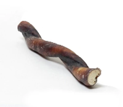 Ross Taylor - Bully Stick - Big Boy - 1 Each