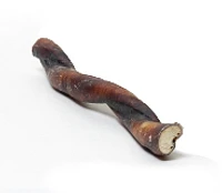 Ross Taylor - Bully Stick - Big Boy - 1 Each