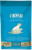 Fromm Gold - Dry Dog Food