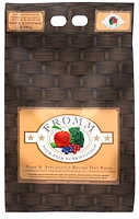 Fromm Four-Star - Dry Dog Food