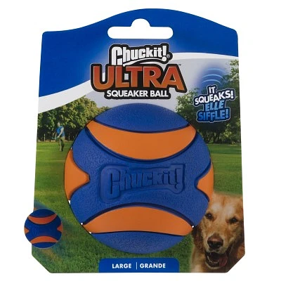 Chuckit! - Dog Toy