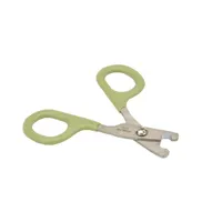 Safari - Small Pet Nail Trimmer Scissors