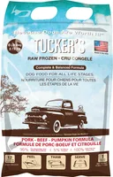 Tucker's - Frozen Dog Food