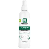 Nootie - Pet Spray - Medicated Itch Relief Medicated