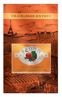 Fromm Four-Star - Dry Dog Food