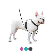 PetSafe - Dog Harness