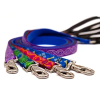 Lupine - Dog Lead - Assorted