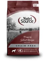 NutriSource