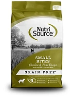 NutriSource - Dog Food