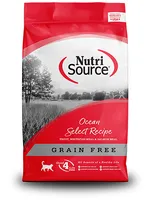 NutriSource