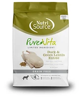 NutriSource - Dog Food