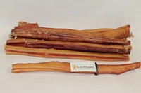 Tuesday's Natural Dog Company - Dog Chew - Jumbo Bully Stick