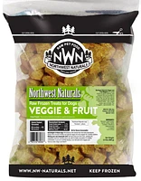 Northwest Naturals - Fruit & Vegetables 2 lbs