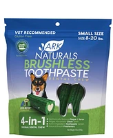 Dog Dental Treats