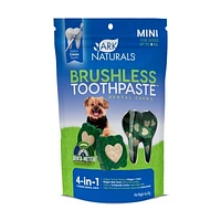 Ark Naturals - Dog Dental Treats