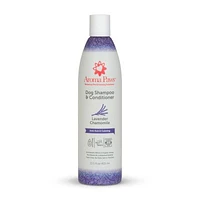 Aroma Paws - Dog Shampoo & Conditioner - Lavender Chamomile