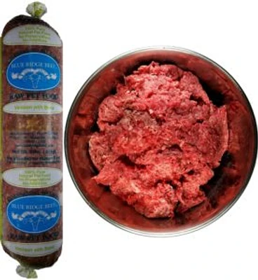 Blue Ridge Beef - Dog & Cat Meal Topper